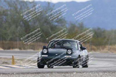 media/Nov-22-2025-Speed Ventures (Sat) [[a198746dab]]/5-Black Group/Session 2 Turn 3/